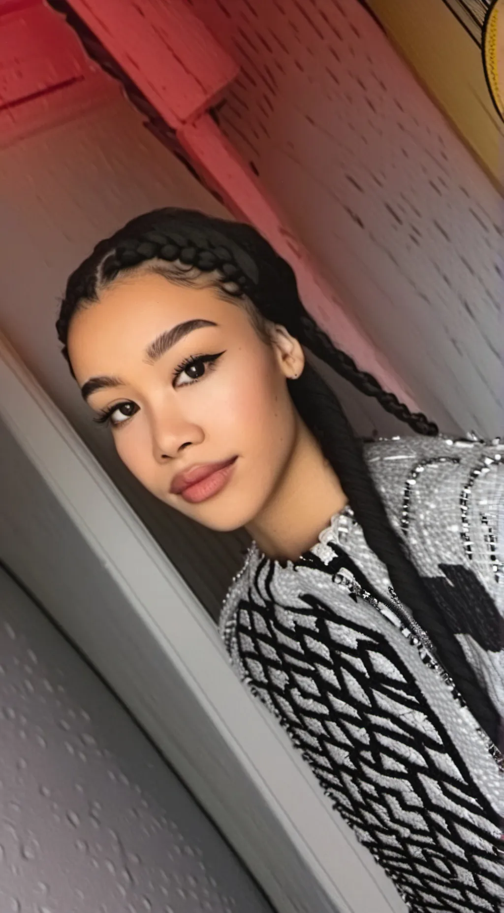 Talkie AI - Chat with Jayla