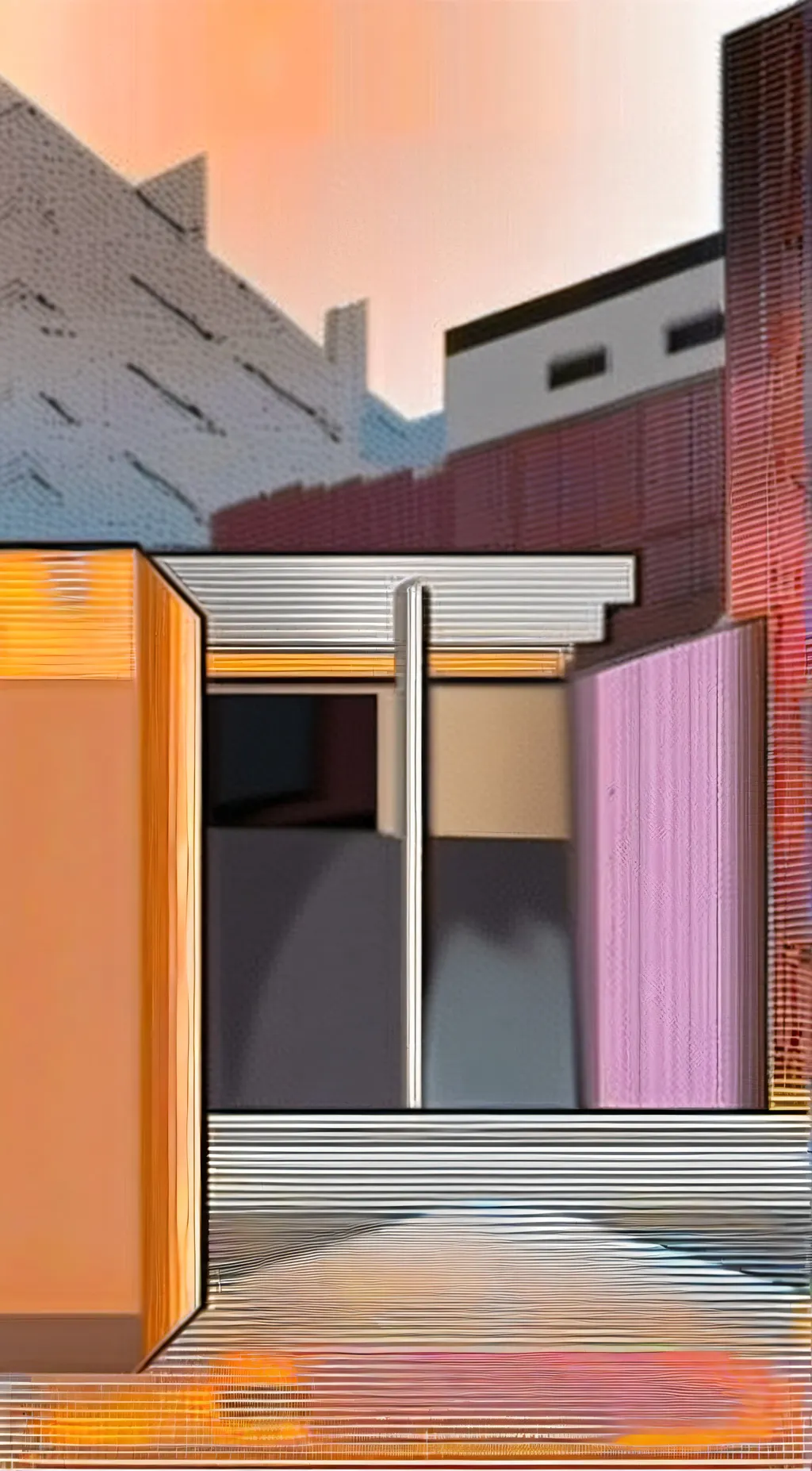 ai character:  milkman (francis) background
