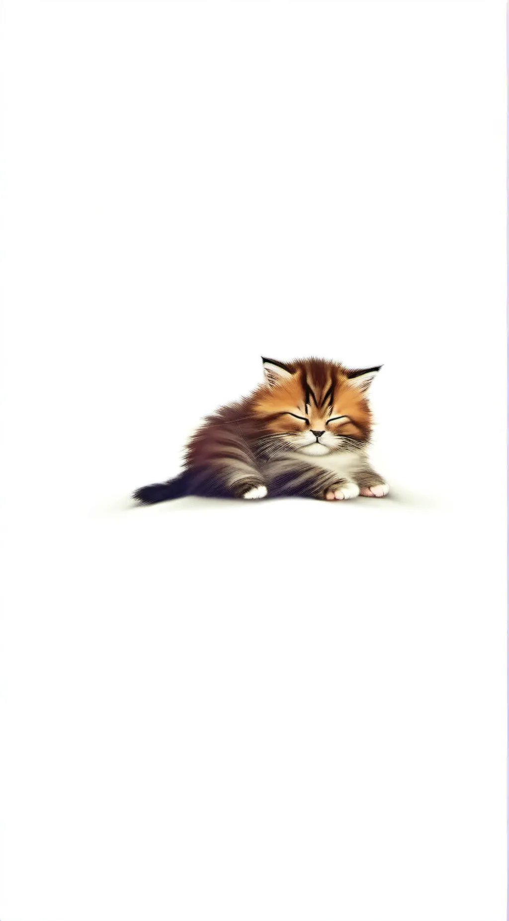 ai character: fart background