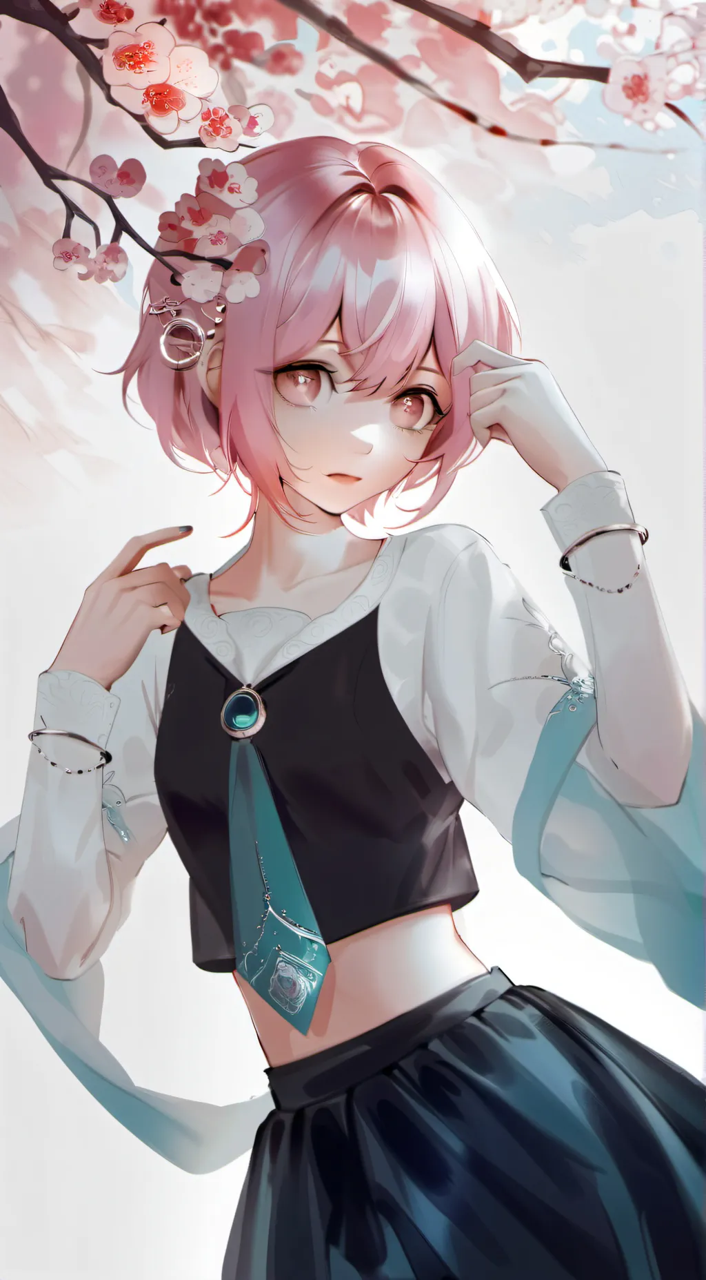 ai character: (FPE) Soccer ball< background