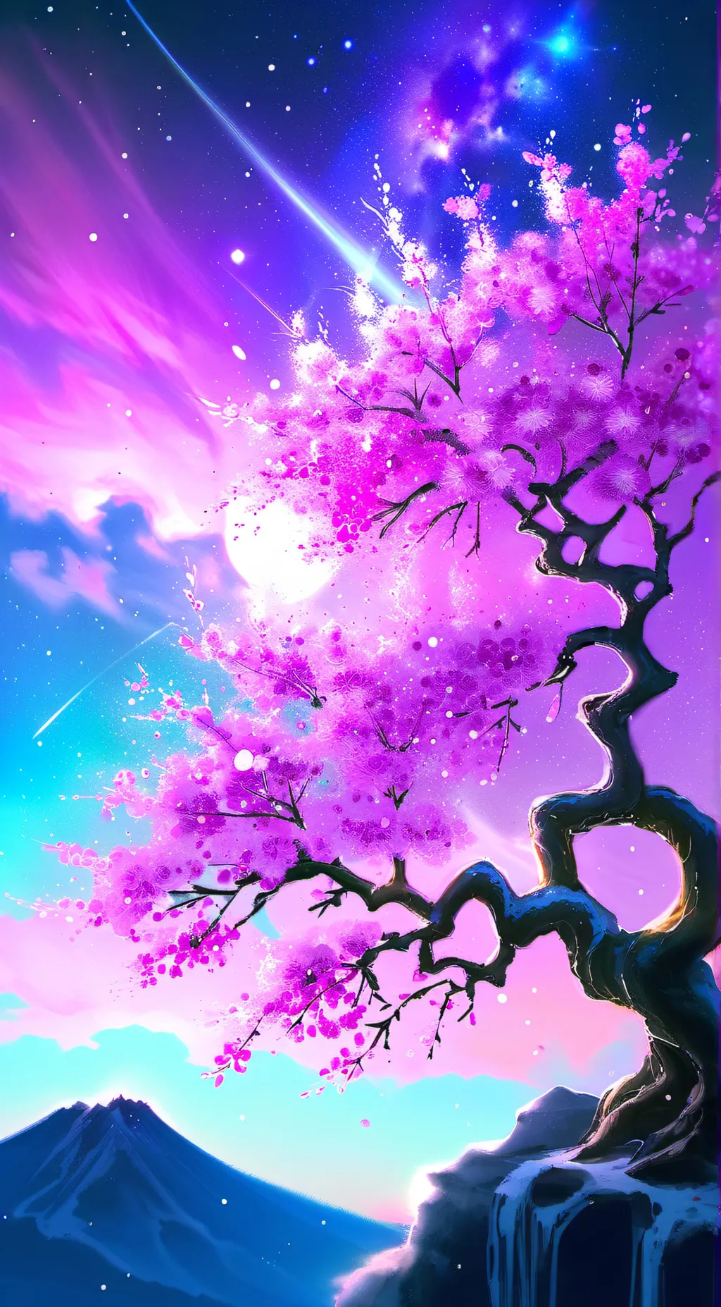 ai character: KNY! (Again...)  background