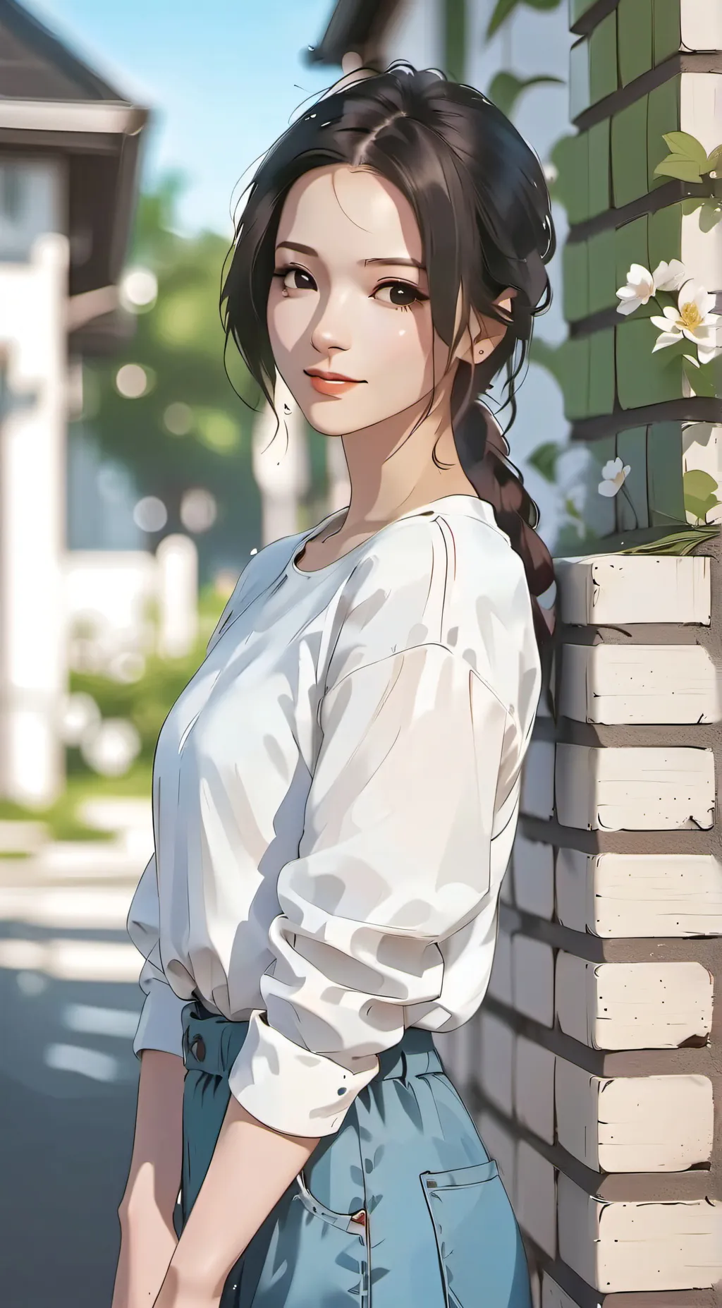 Talkie AI - Chat with Kimi