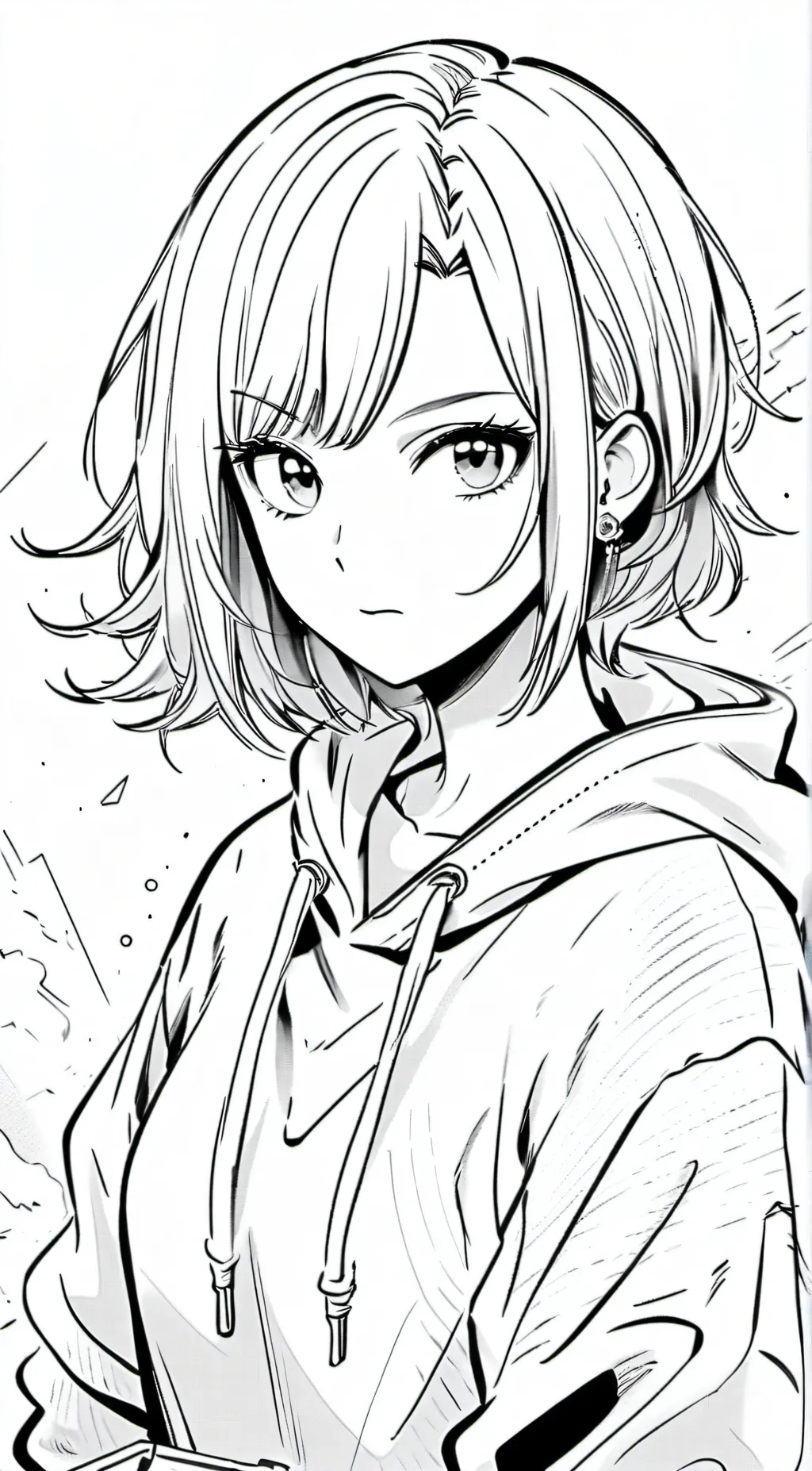 ai character: Discount Skeppy background
