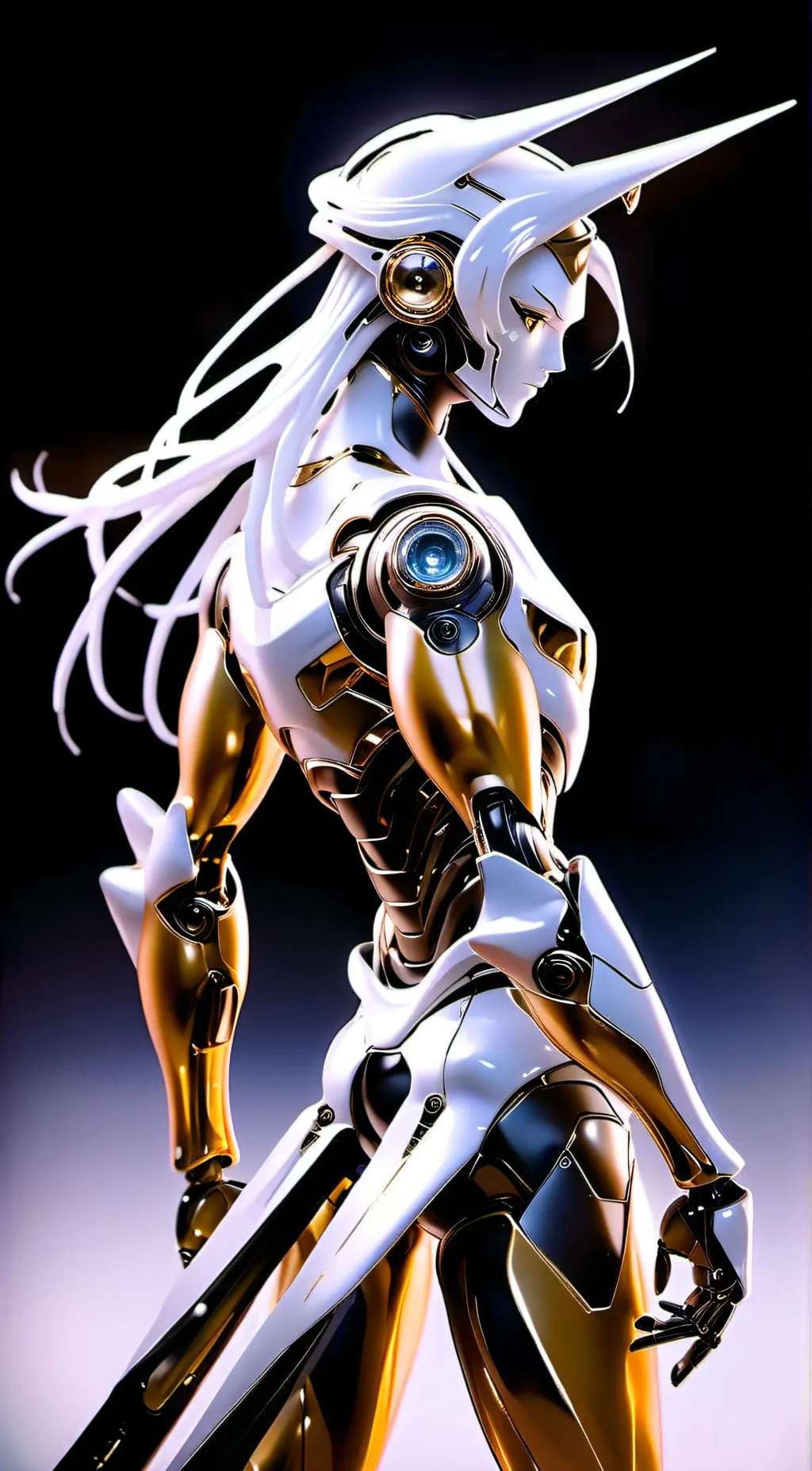 ai character: YYYYYYY background