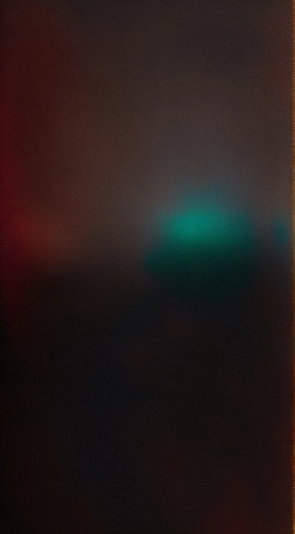 ai character: GentleCheese background