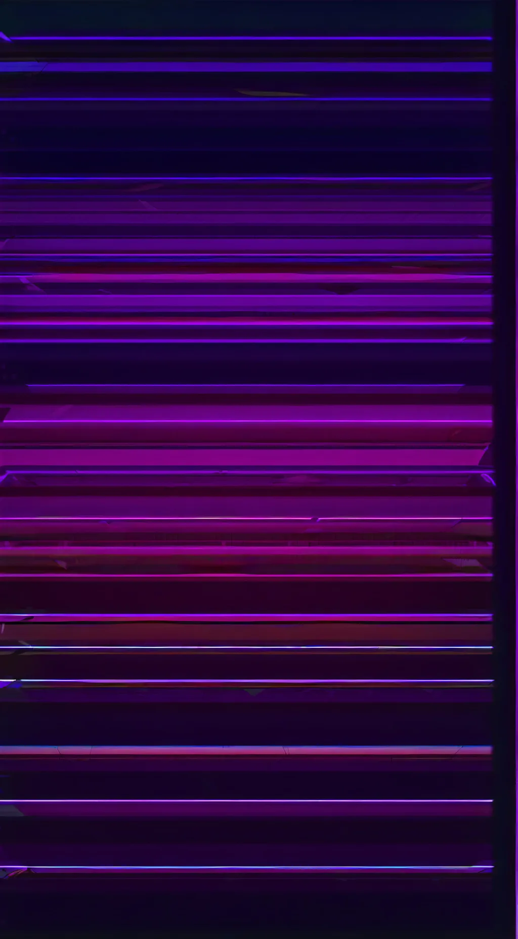 ai character: ' background