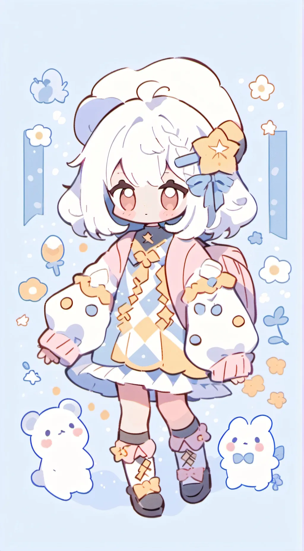 ai character: 💤𝐂𝐡𝐚𝐲𝐞𝐨𝐧𝐠 background