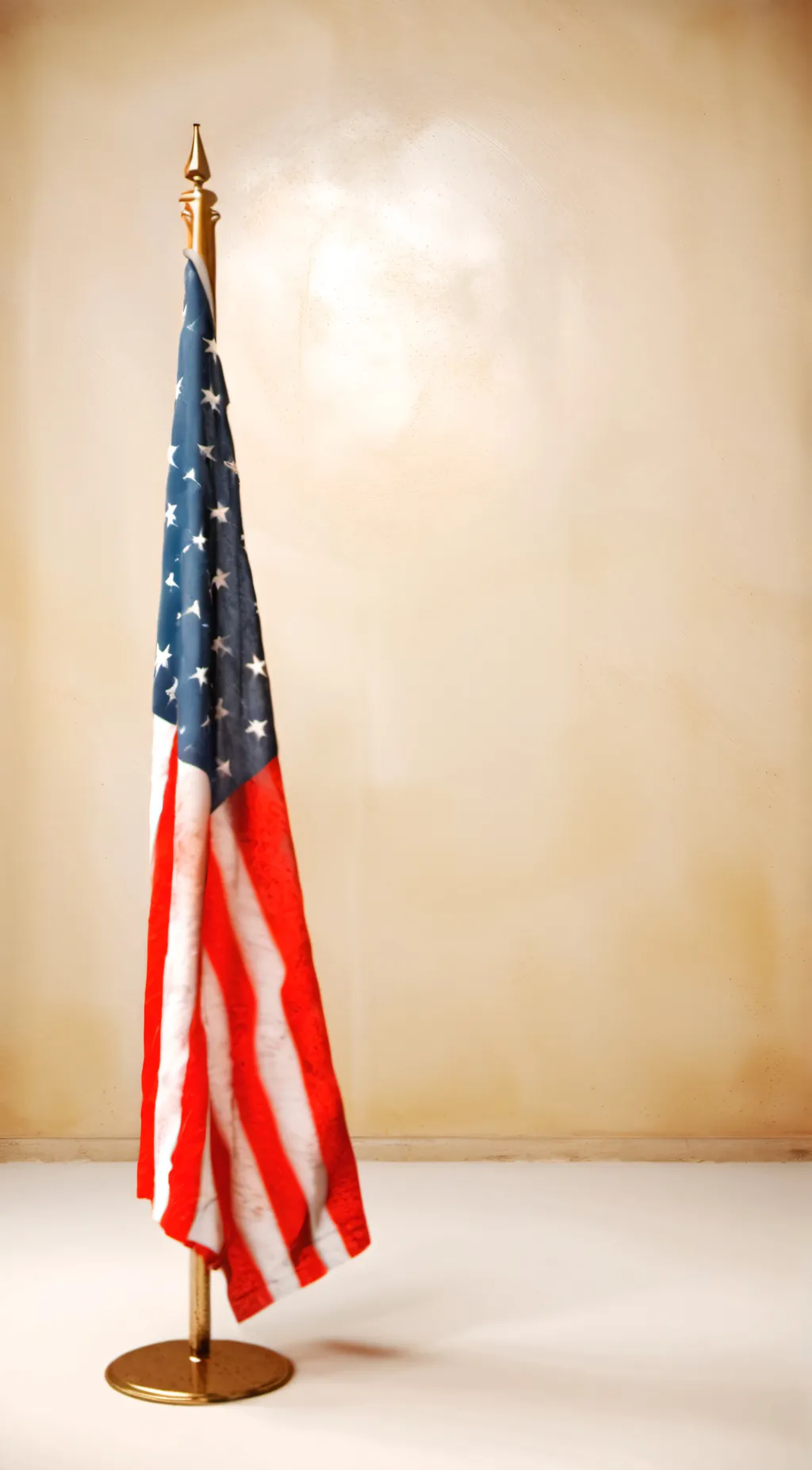 Talkie AI - Chat with USA CH