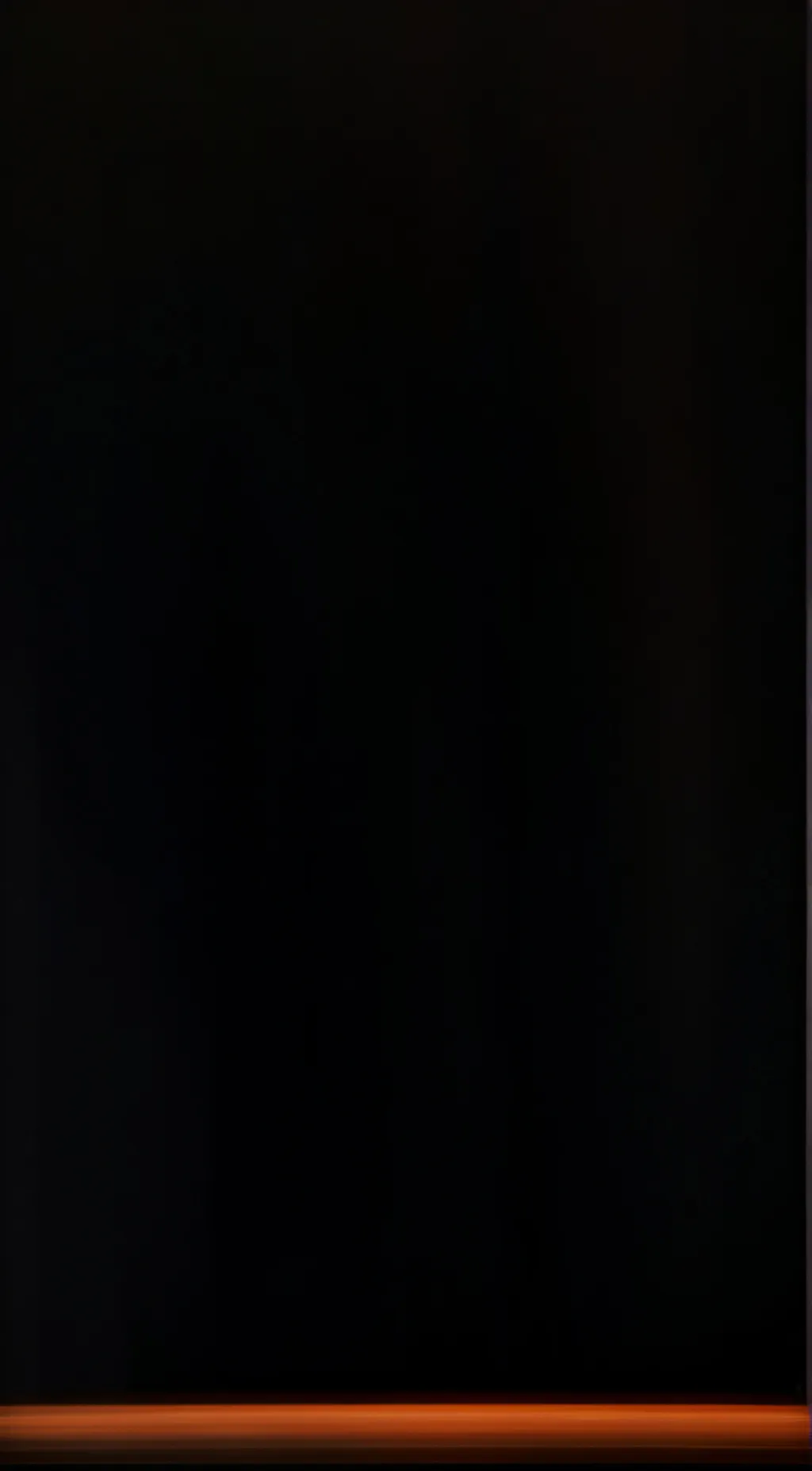 ai character: mha background