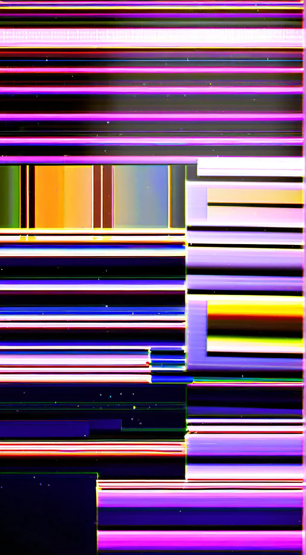 ai character: 8th grade class background