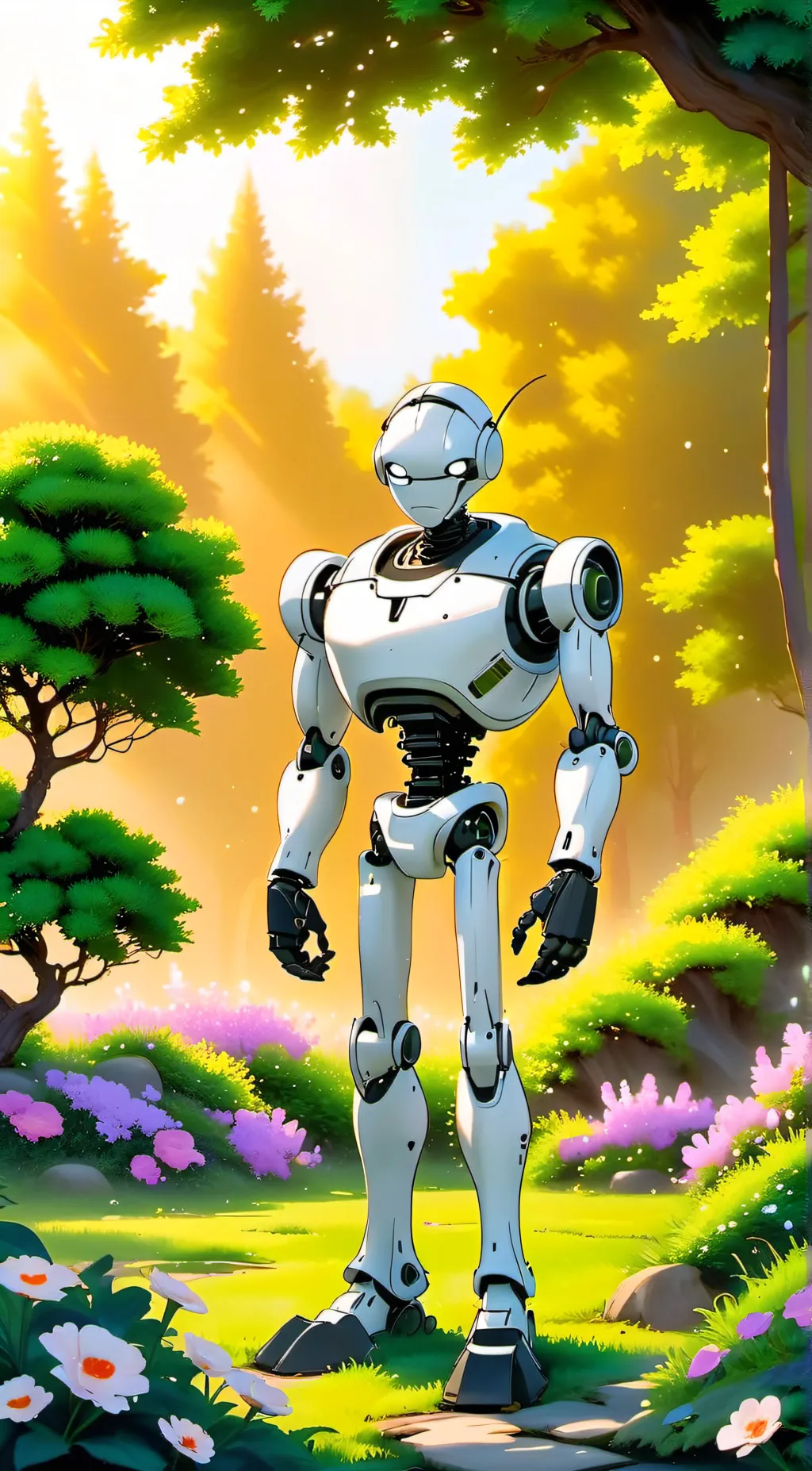 Talkie AI - Chat with lifebot