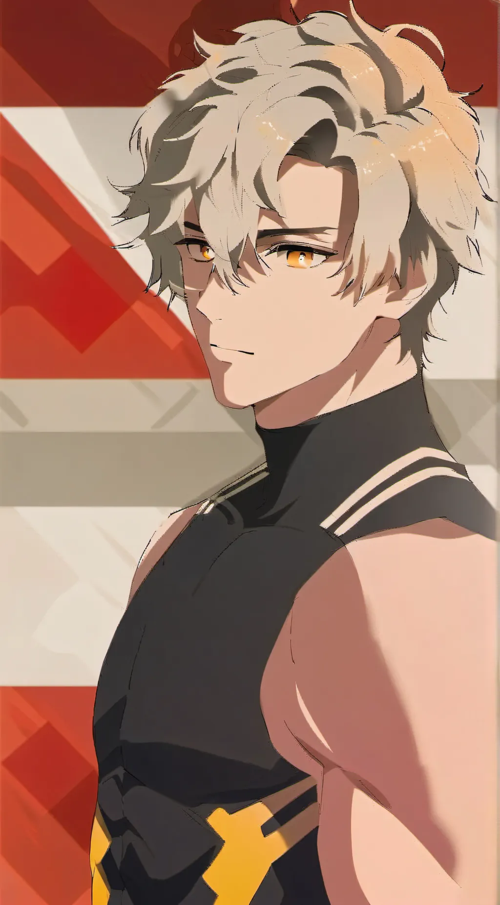 ai character: 🫶🏾DABIHAWKS✨ background