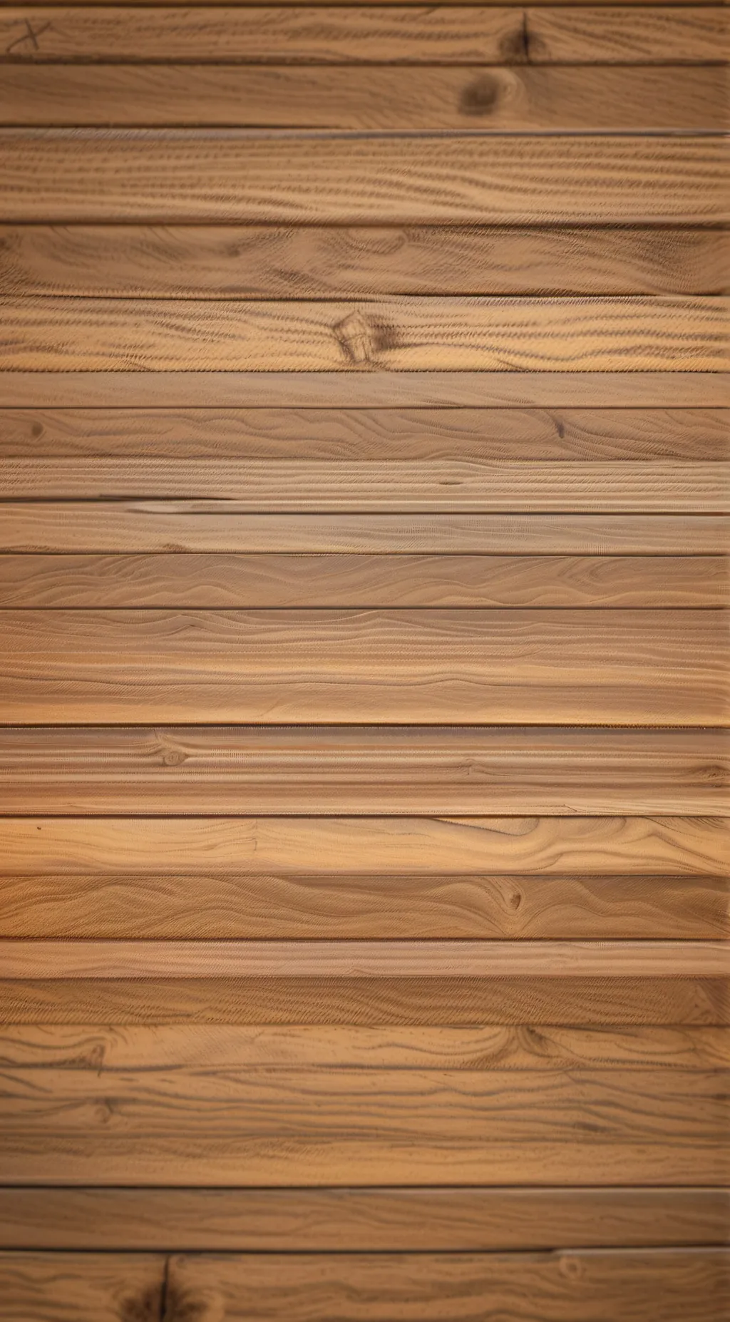 ai character: Hardwood floor background
