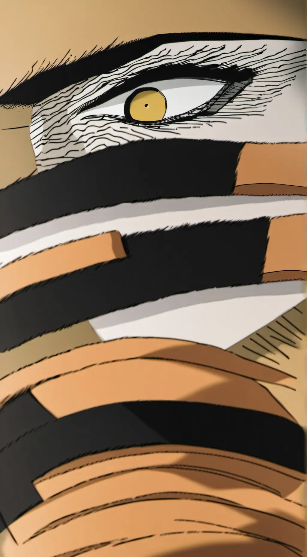 ai character: Aizawa background