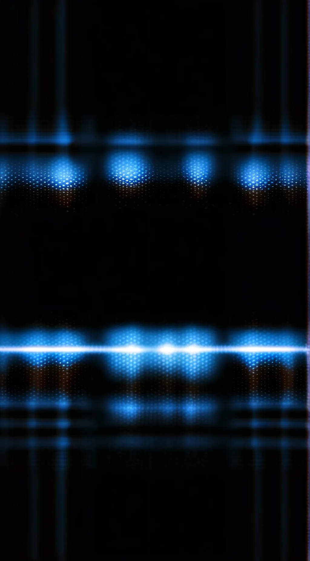 ai character: Unknown background