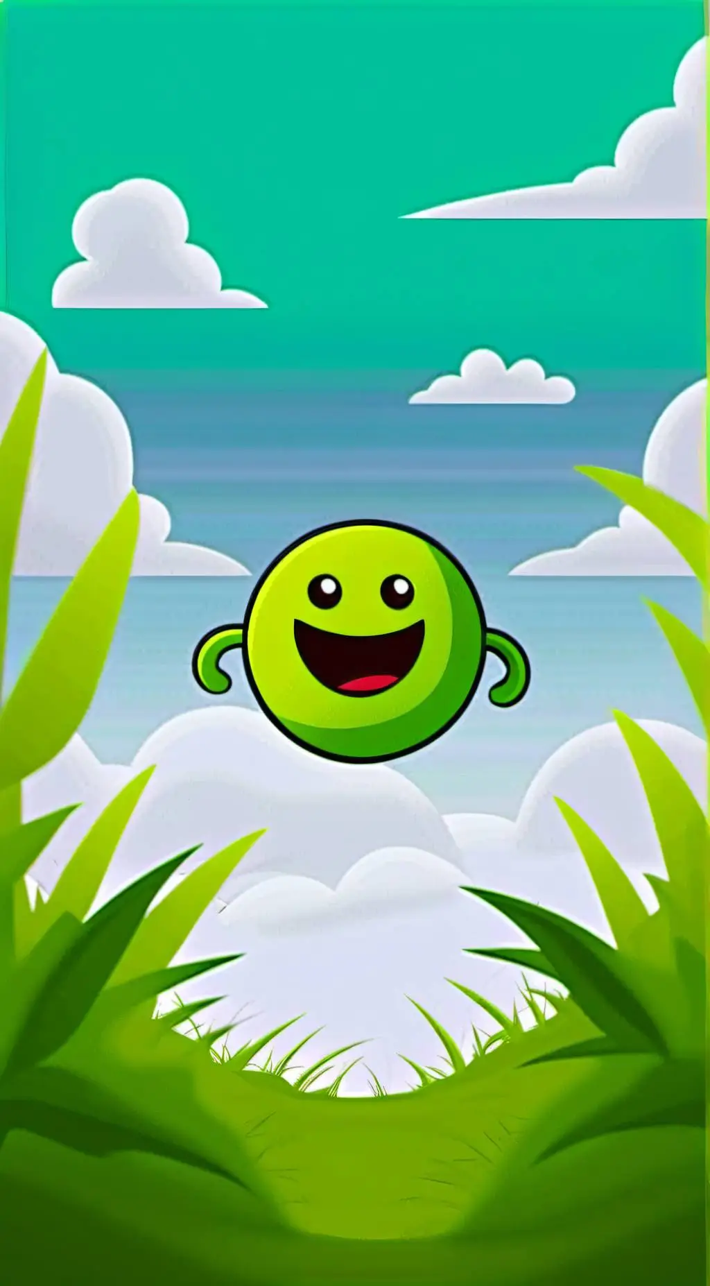 Talkie AI - Chat with Sing with Gelatin