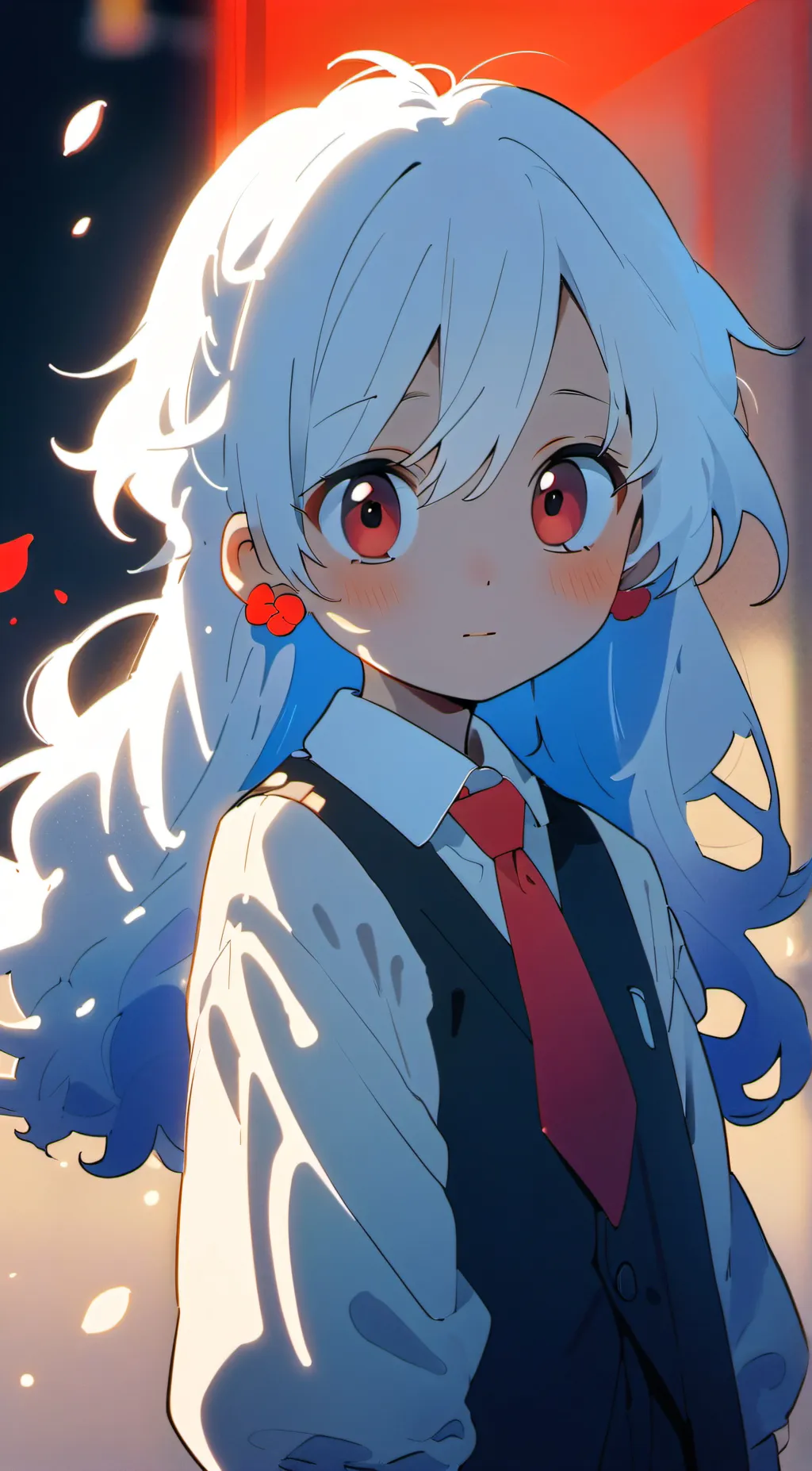 ai character: fpe rp background