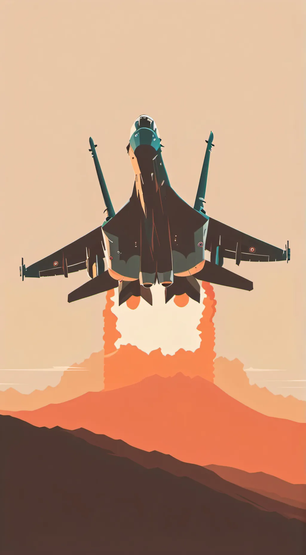 Talkie AI - Chat with Plane Wiz