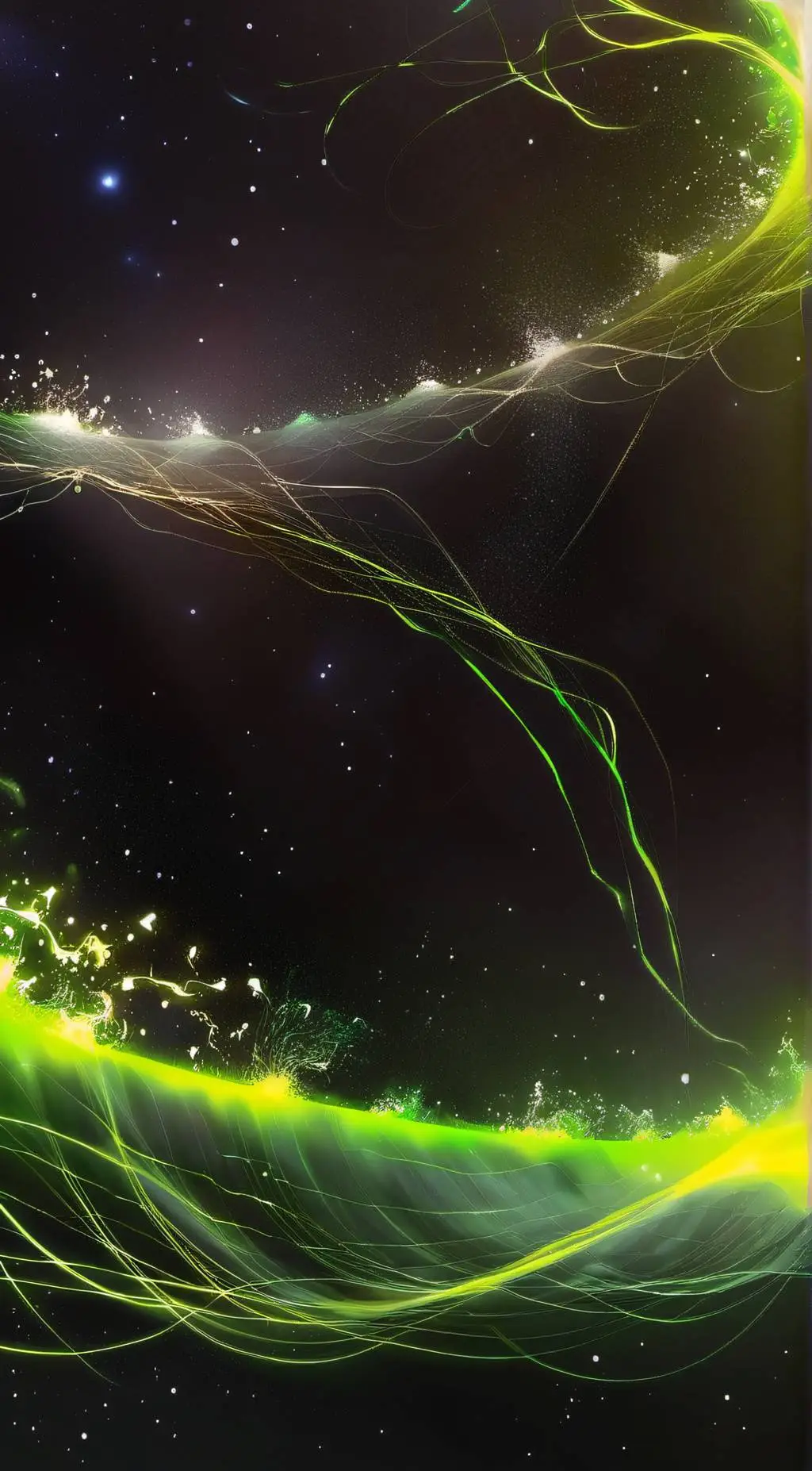ai character: tadc (anti virus) background
