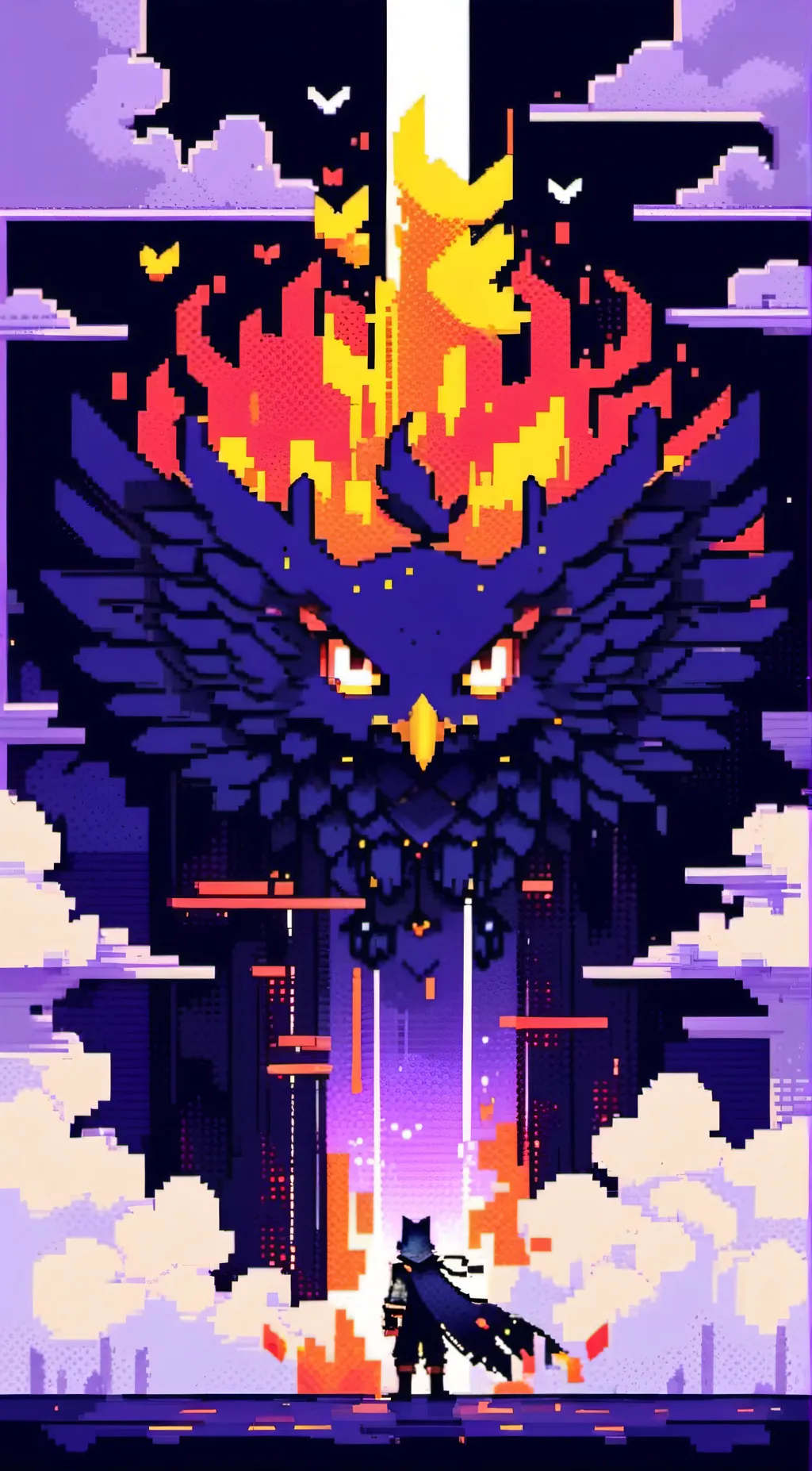 Talkie AI - Chat with Aphmau PDH