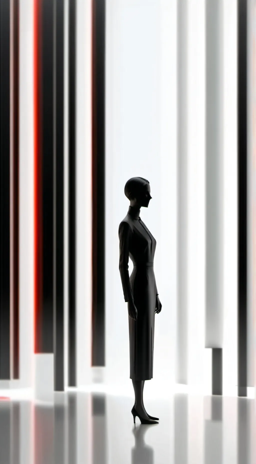 ai character: IDK  background