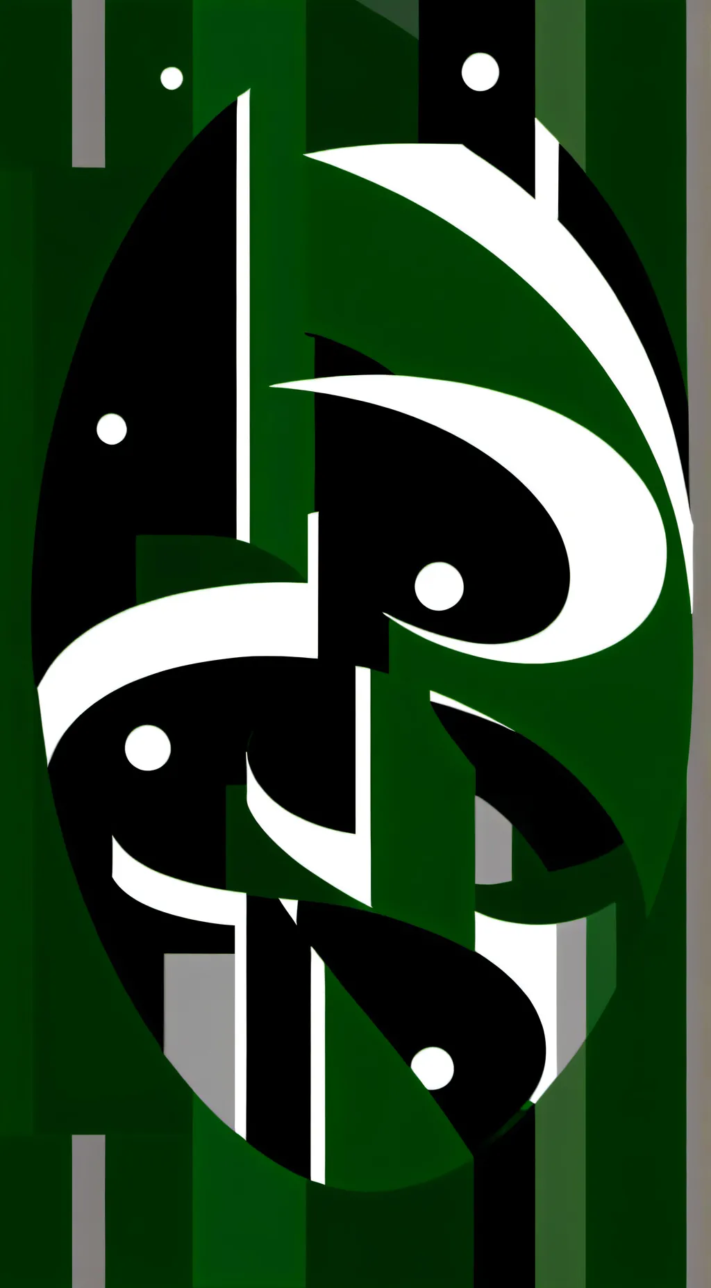 ai character: RULE34 background