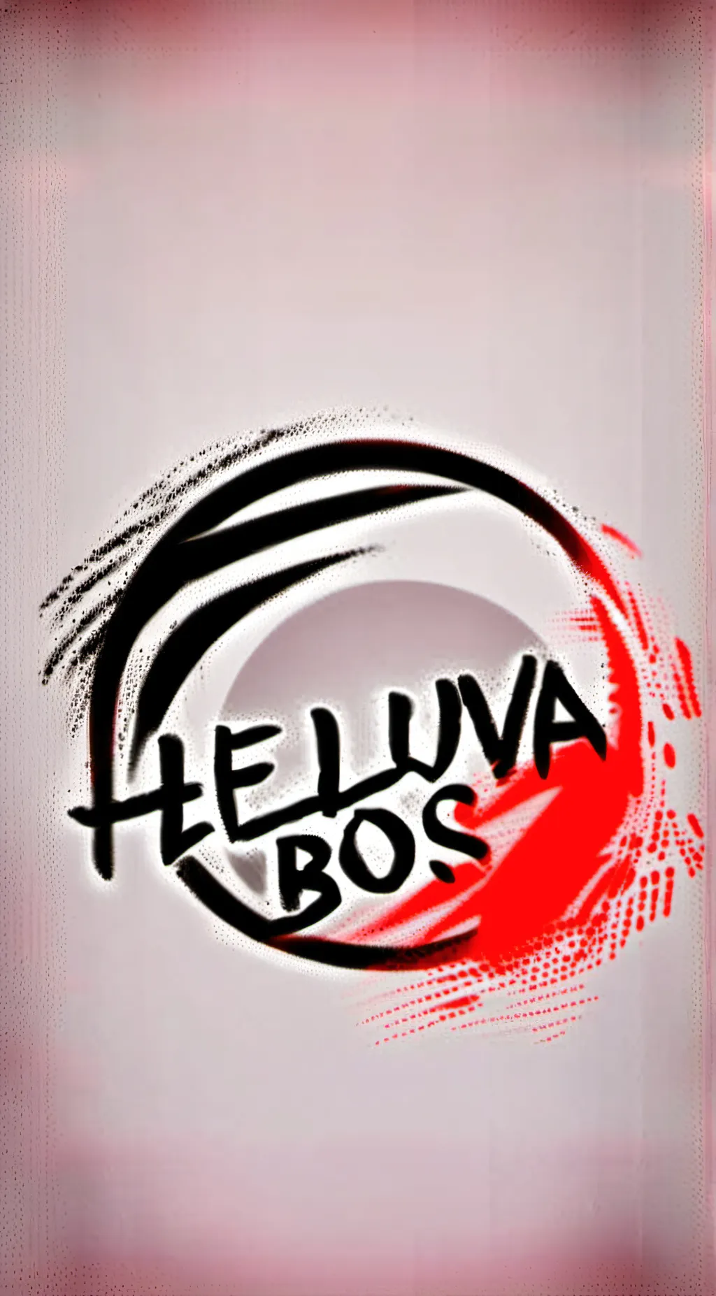 ai character: Helluva Boss background