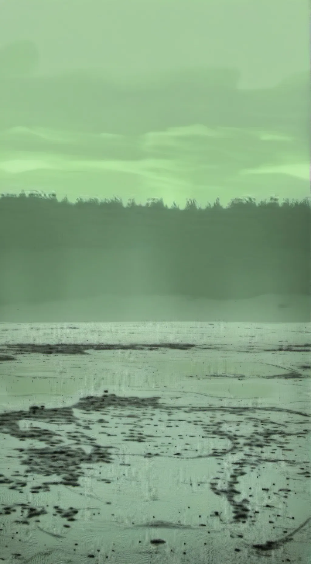 ai character: Afton family  background