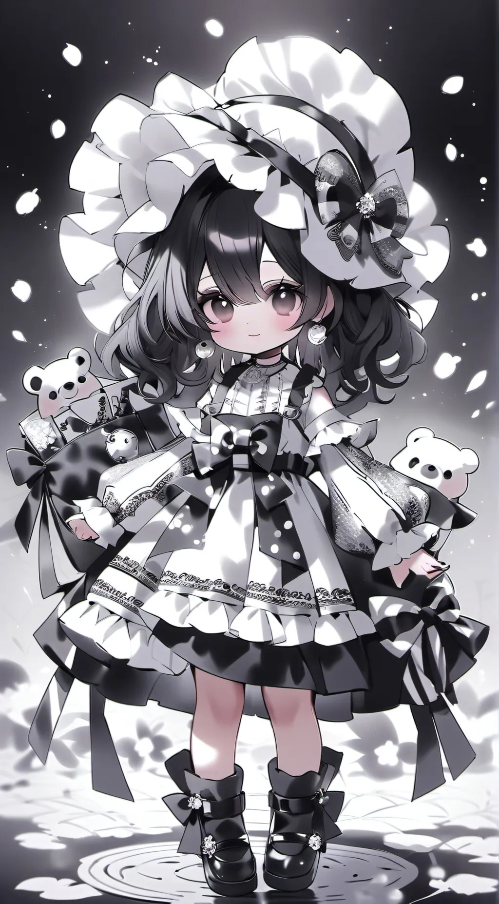 ai character: ...u know what background