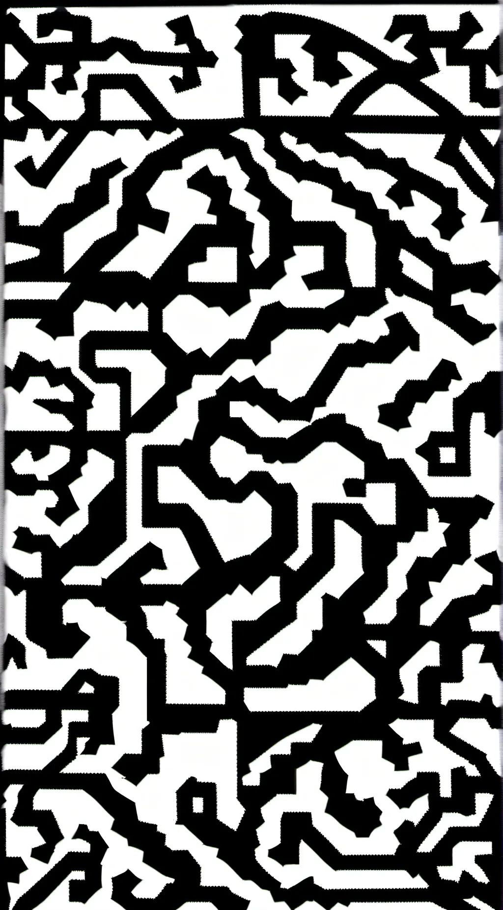 Talkie AI - Chat with ELUDE