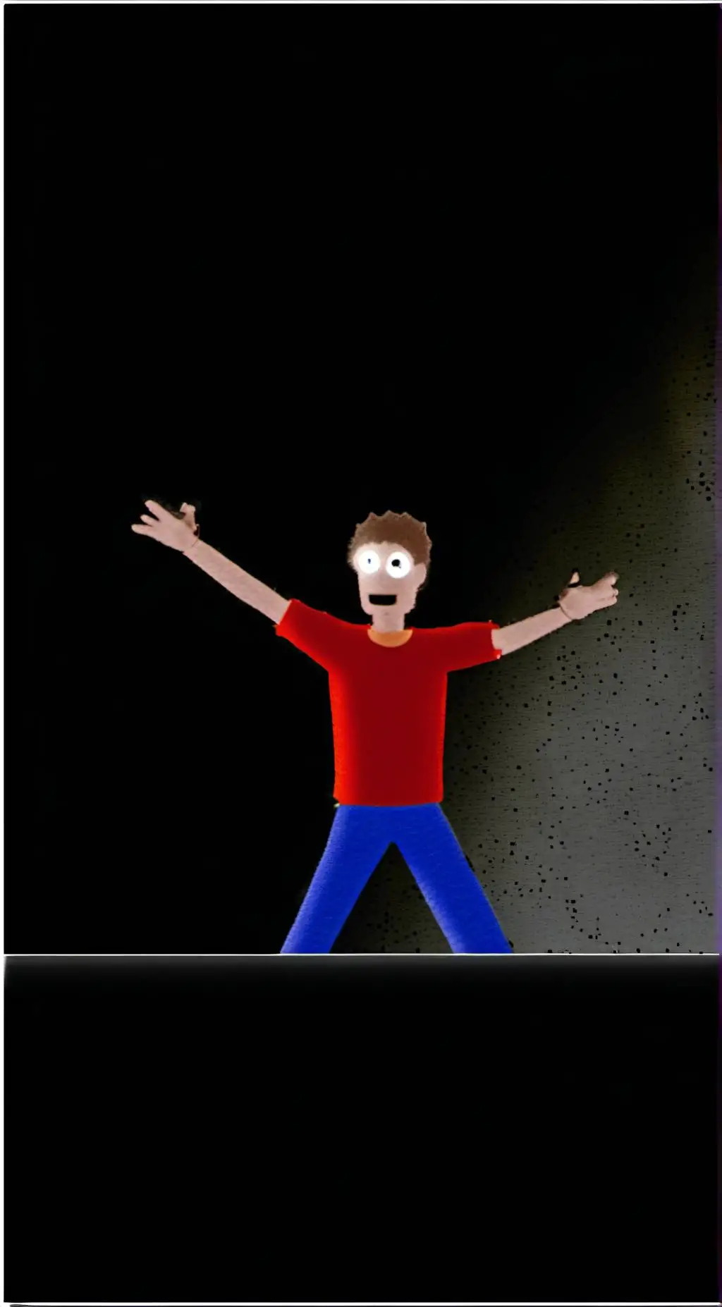 ai character: Filename2/Null background