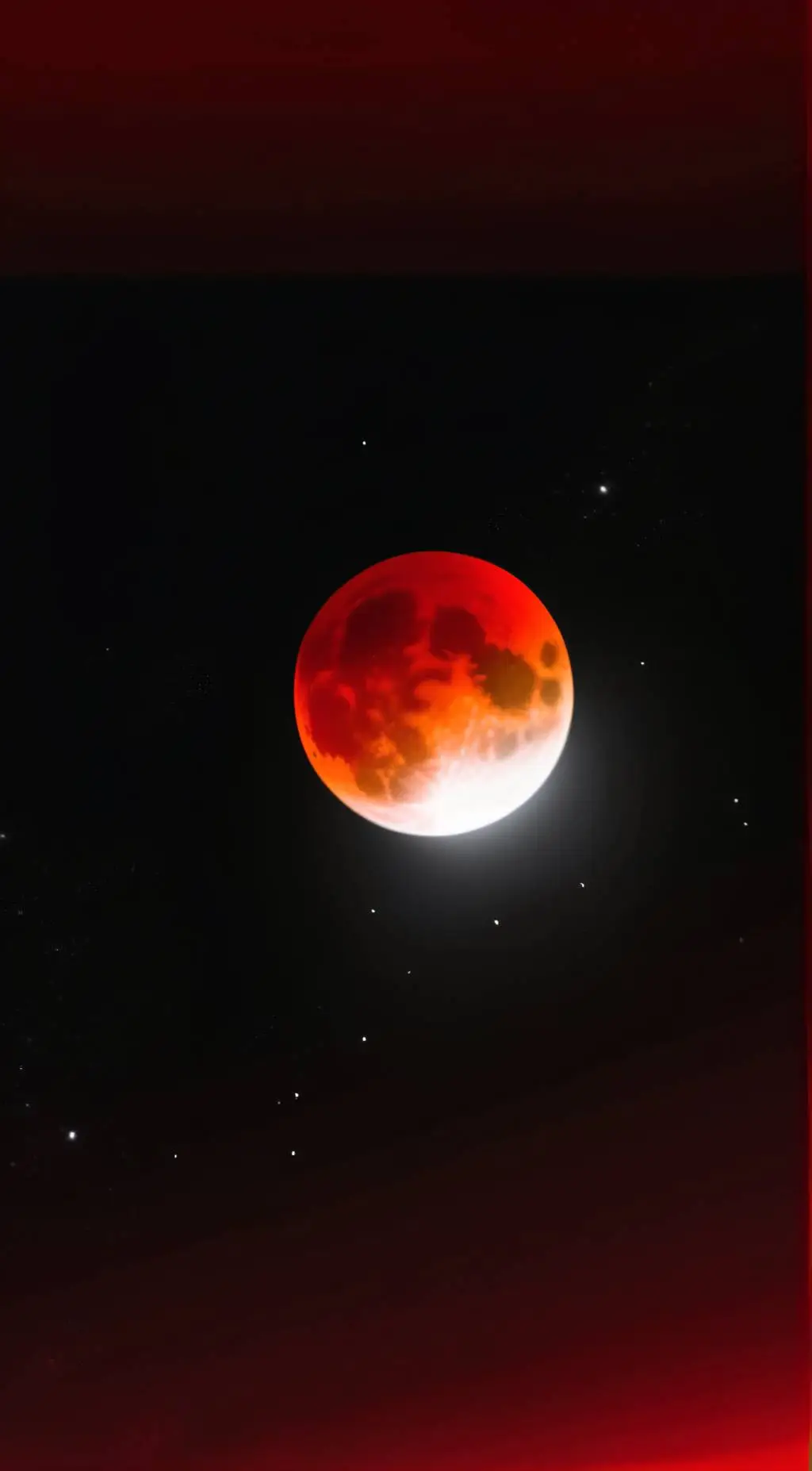 Talkie AI - Chat with Vampire RPG