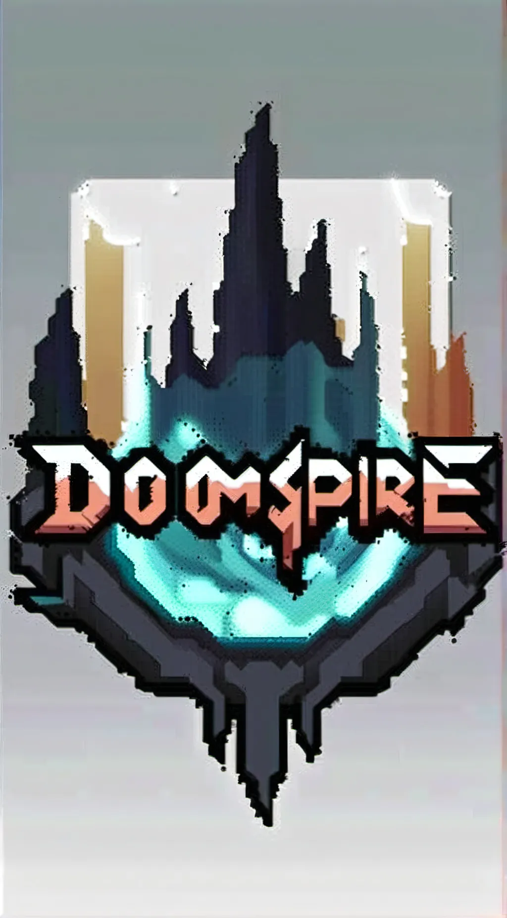Talkie AI - Chat with Doomspire defense