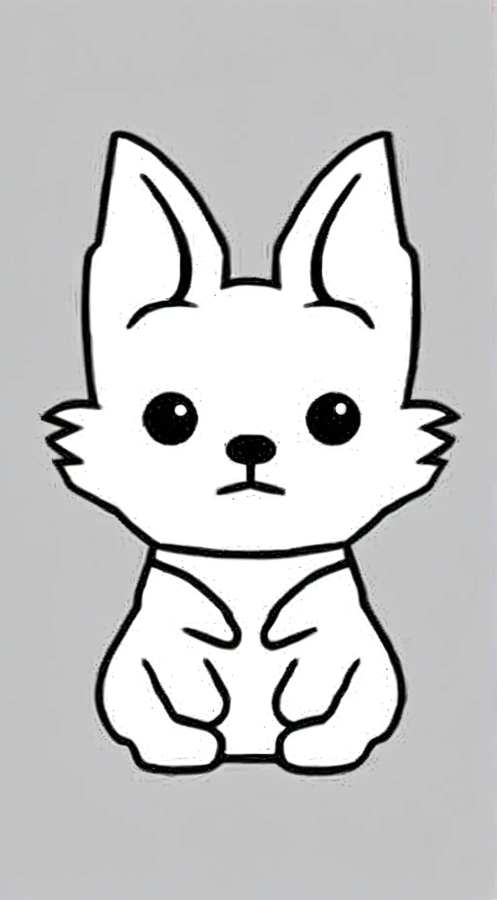 Talkie AI - Chat with Yippee