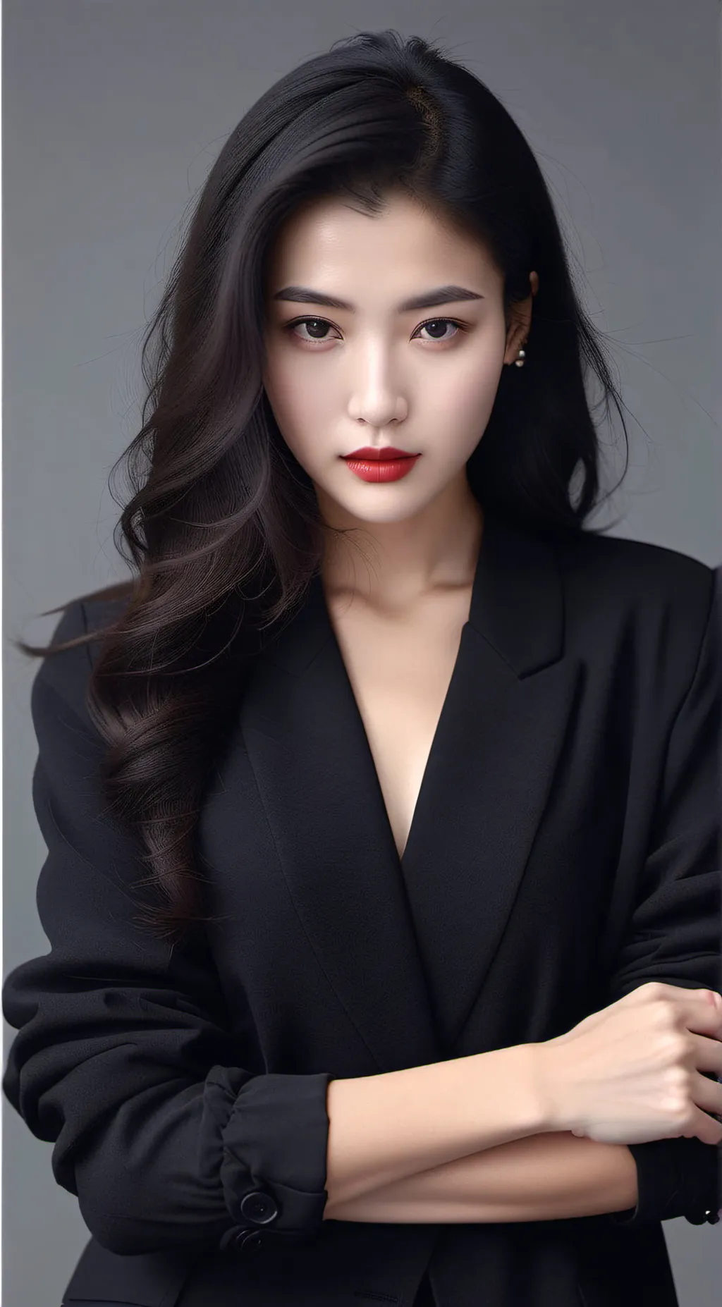 Talkie AI - Chat with nara