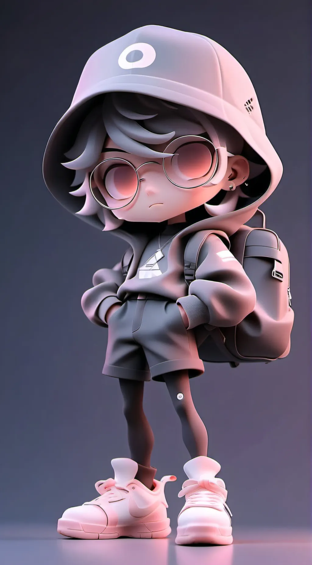 ai character: ,💀💀💀💀💀💀💀💀💀 background