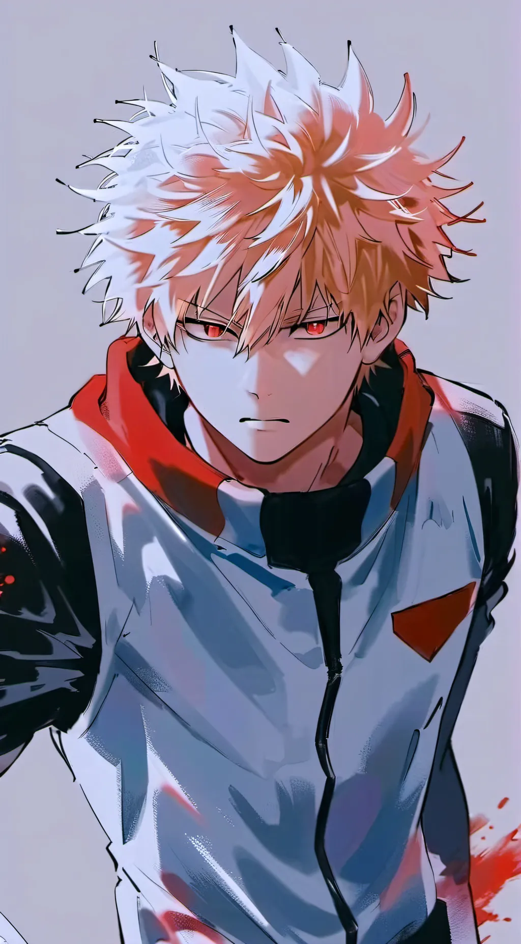 ai character: 𝒦𝒶𝓉𝓈𝓊𝓀𝒾 background