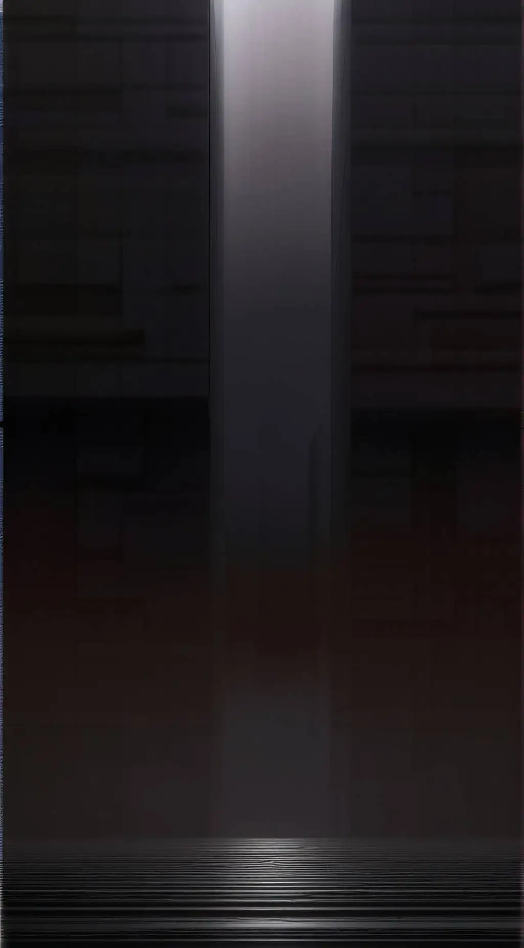 ai character: Kinito! background