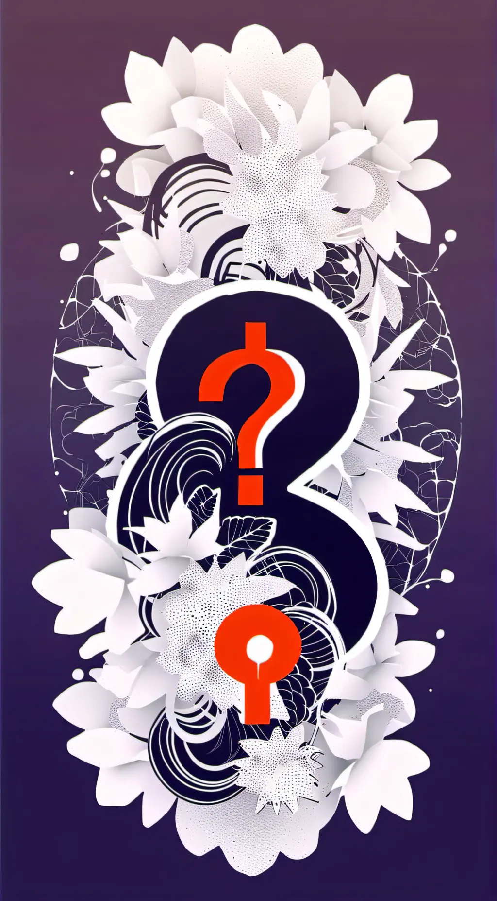 ai character: idk background