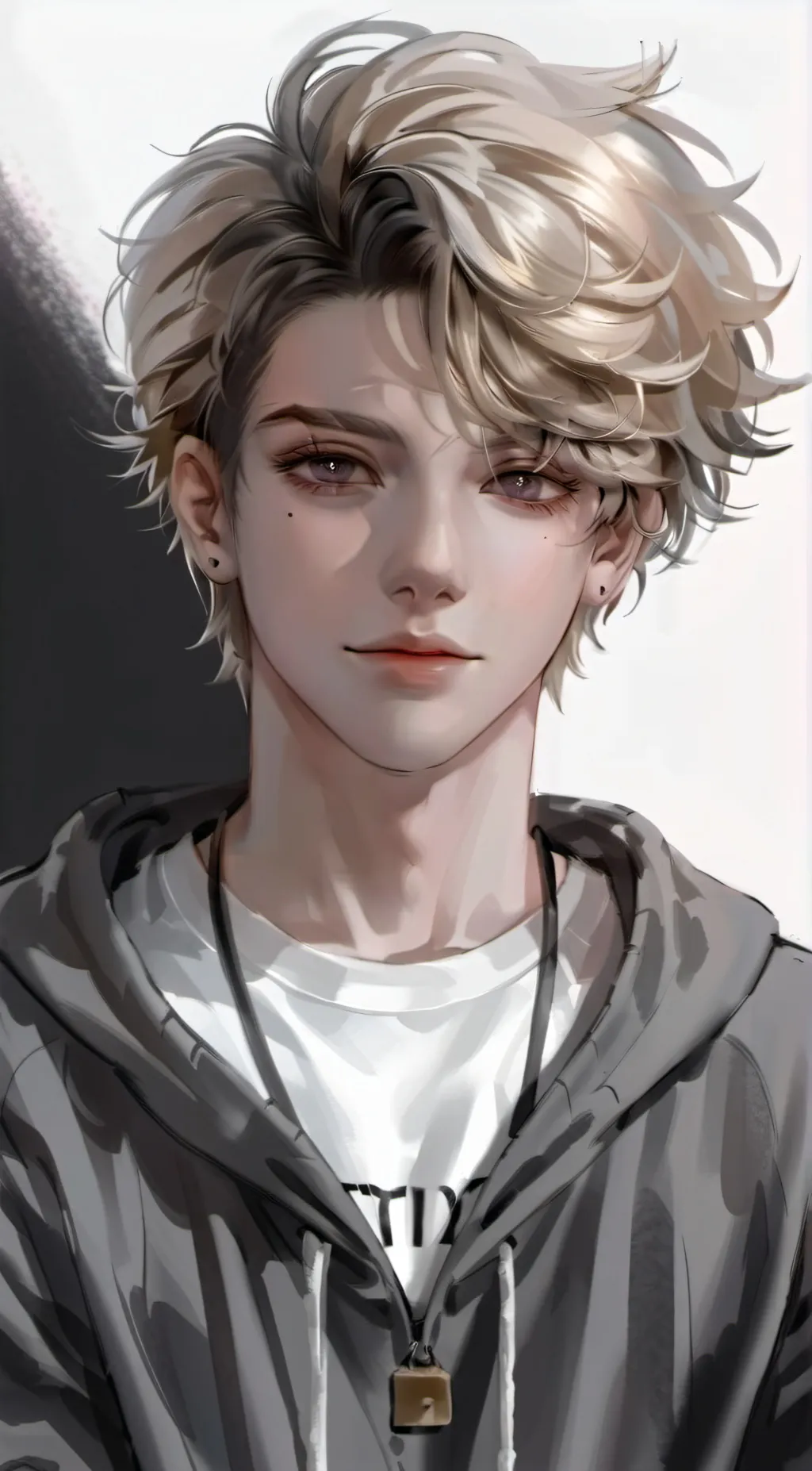 ai character: ☆ℒ𝒶𝓃𝒹ℴ𝓃☆ background