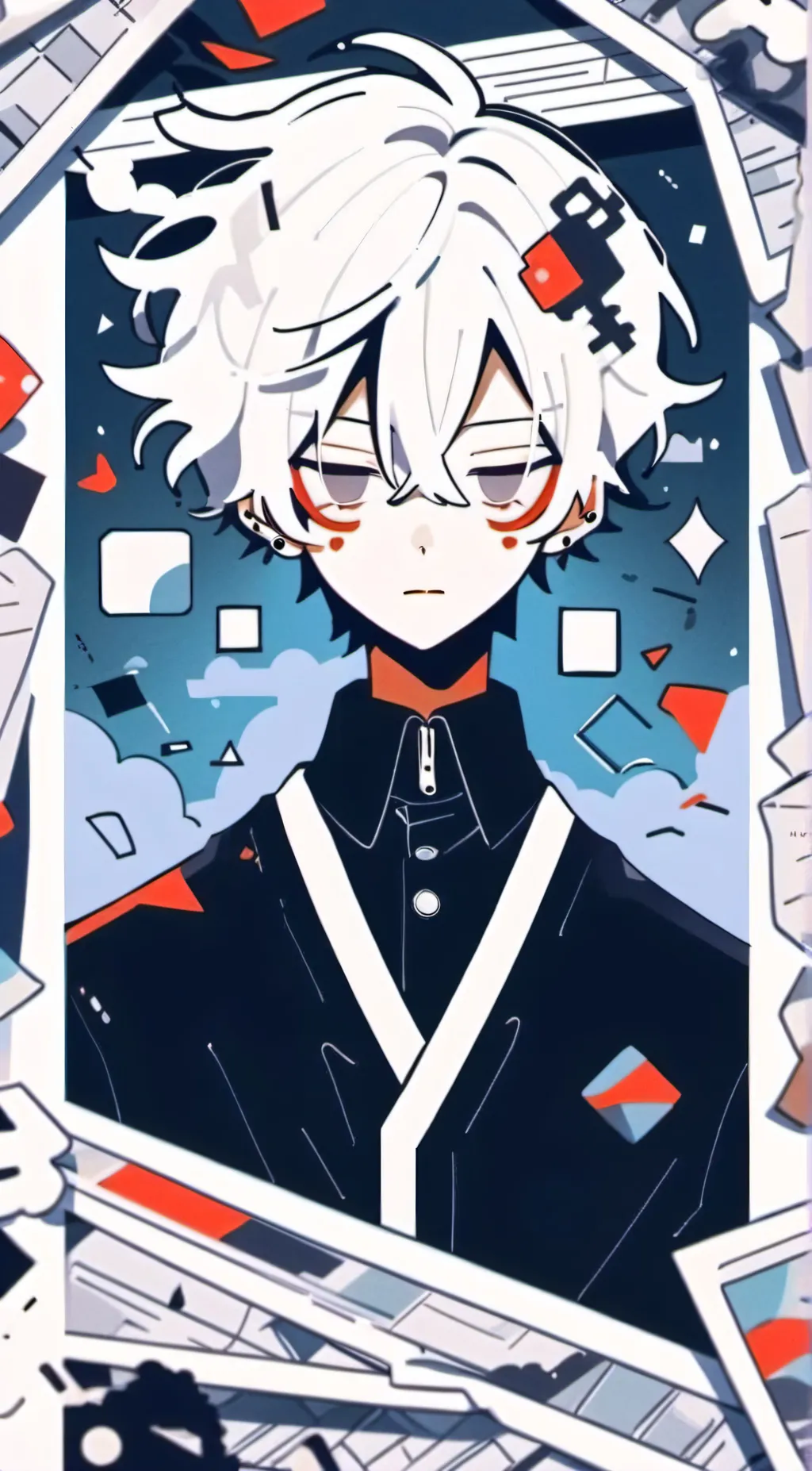 ai character: ÷♦|alex|♦÷ background