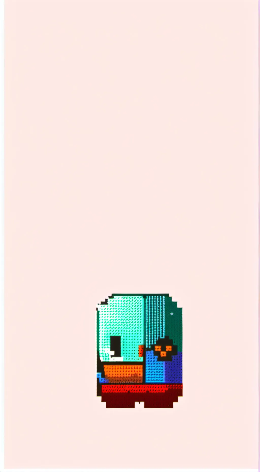 Talkie AI - Chat with Your grounded
