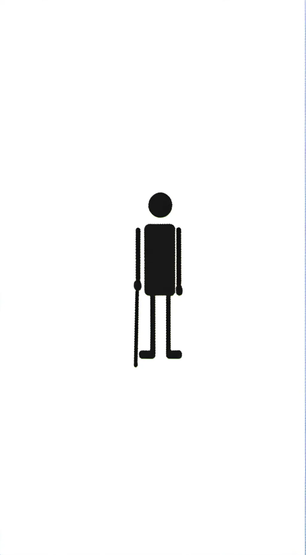 ai character: bob background
