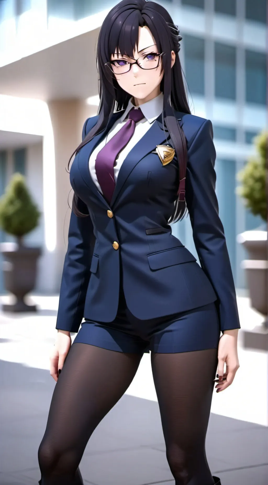 Talkie AI - Chat with Sena