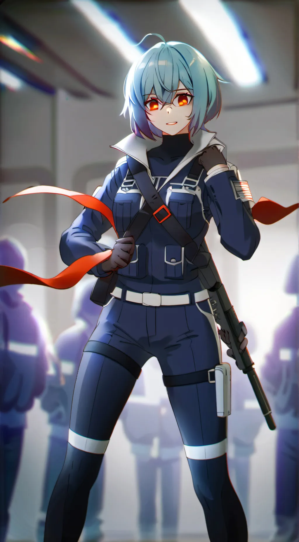 ai character: %05-6_shimika_MTF* background
