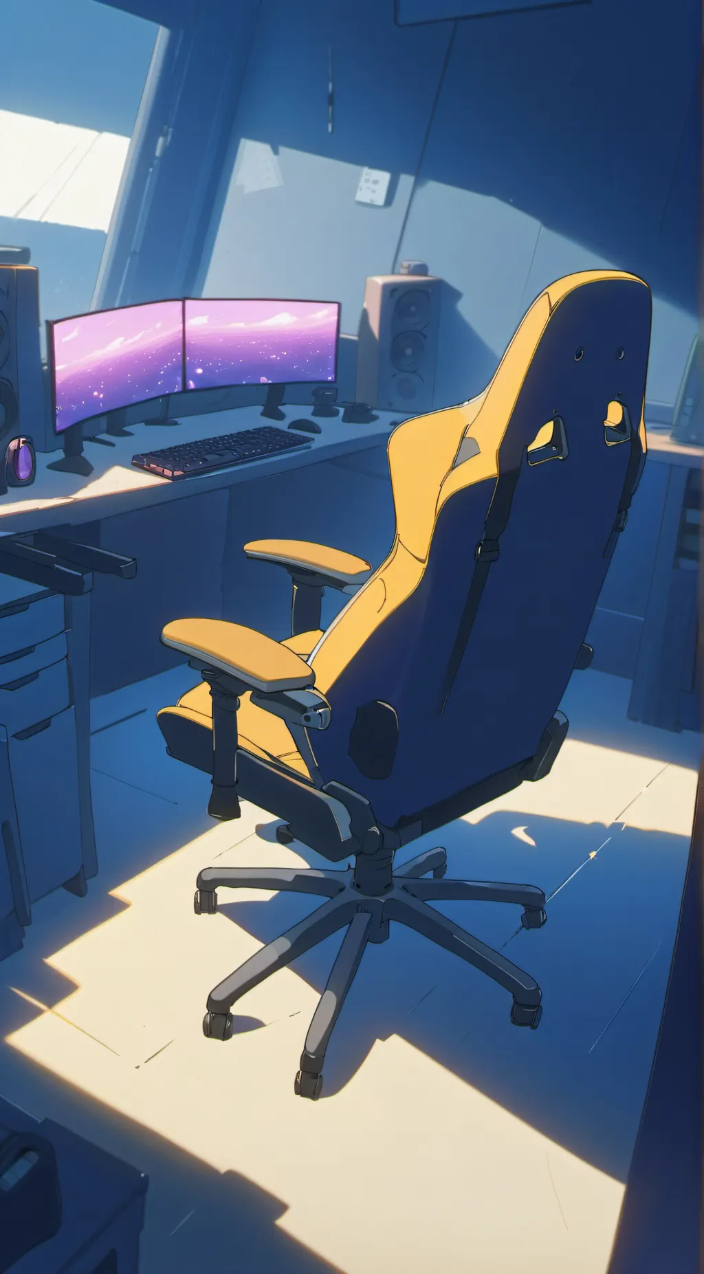 Talkie AI - Chat with twitch streamer