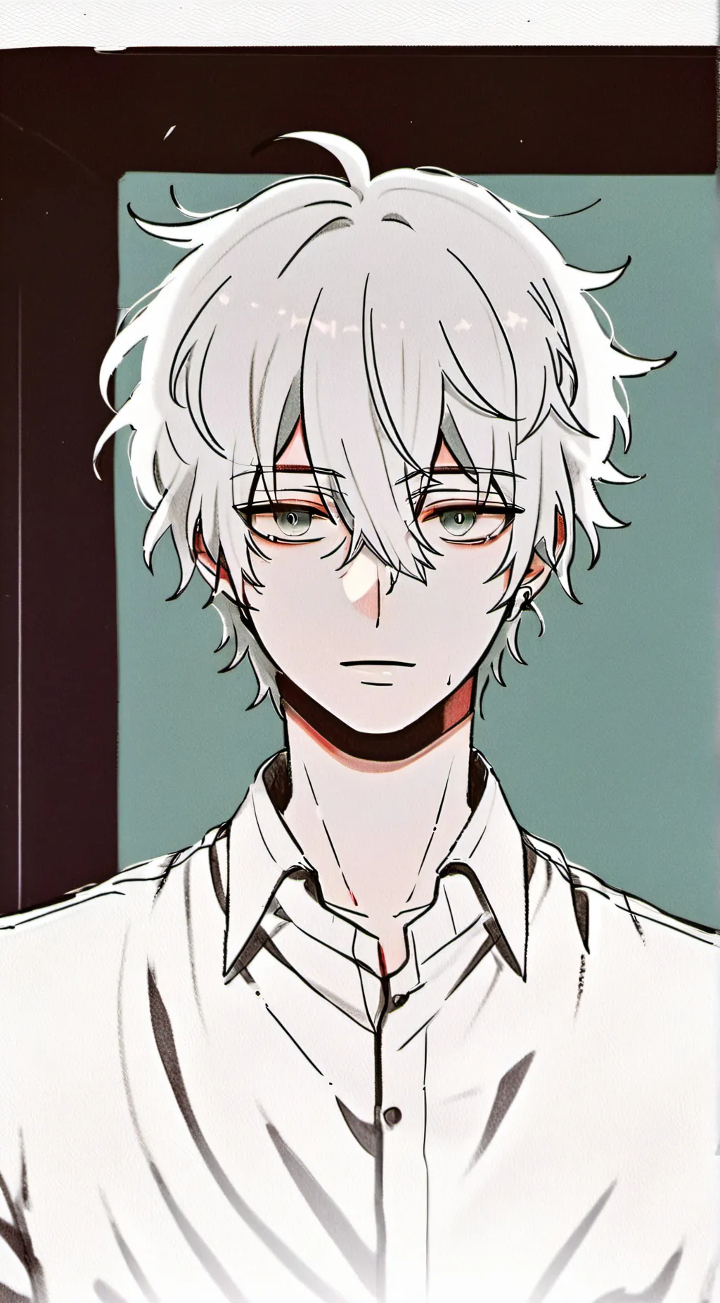 ai character: 𝕁𝕒𝕪𝕝𝕠 background