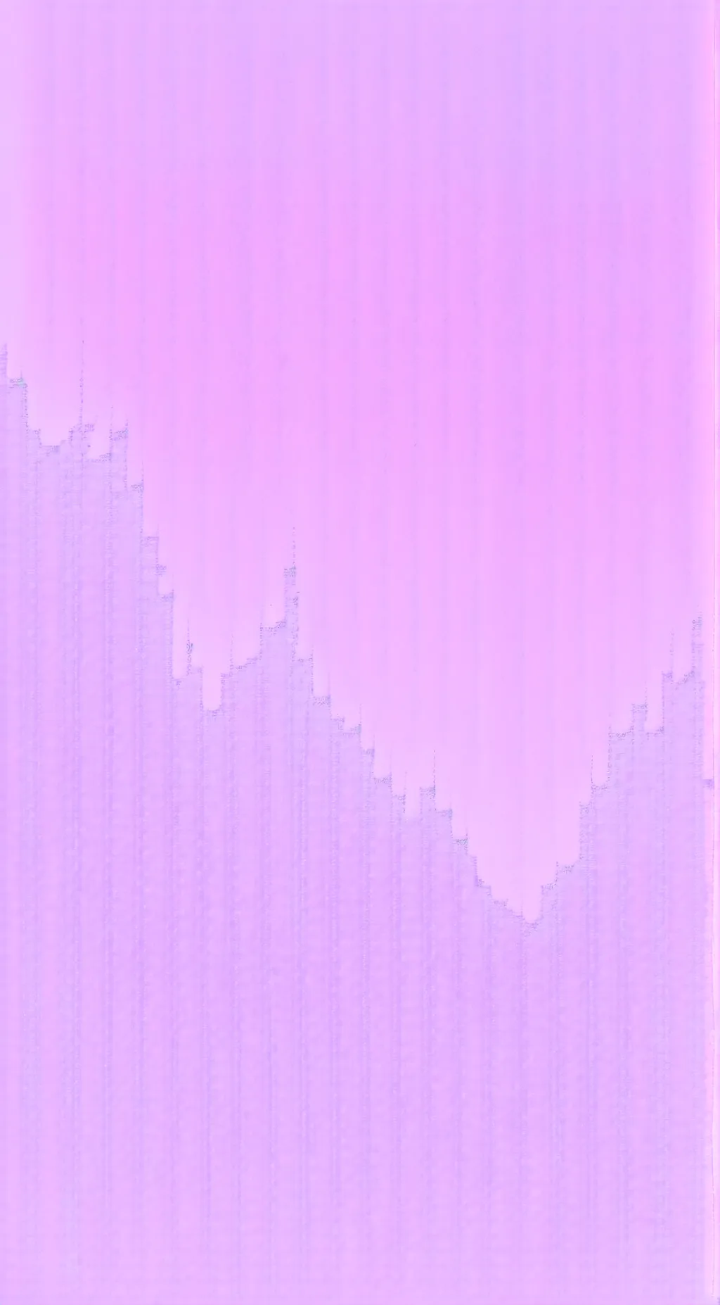 ai character: Encanto background