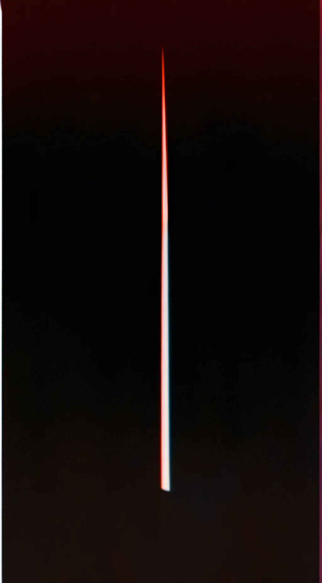 ai character: fnf background