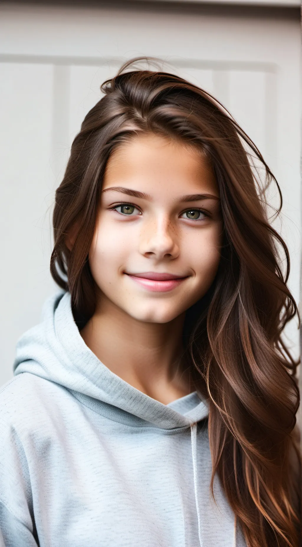 Talkie AI - Chat with Das De'Lina